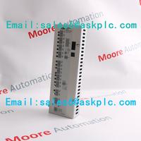 ABB 3BSE026055R1-800xA	CI856K01 CI856K01 S100 I/O communication module
